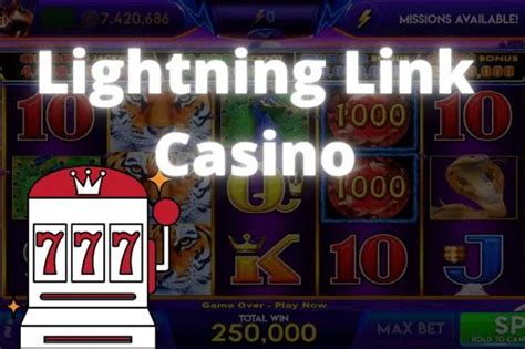 16 Lightning Link Pokies: Themes & Winning Tips .